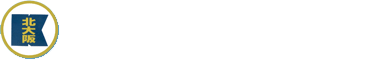 大阪の個人タクシー組合　北大阪個人タクシー組合では組合員募集中·大阪周遊観光タクシー